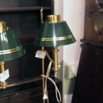 132 8026 Golvlampa